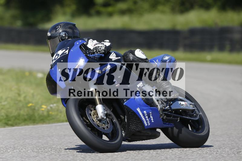 /12 30.04.2025 Speer Racing ADR/Gruppe gruen/662